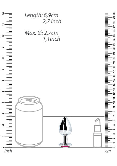 311831295.jpg