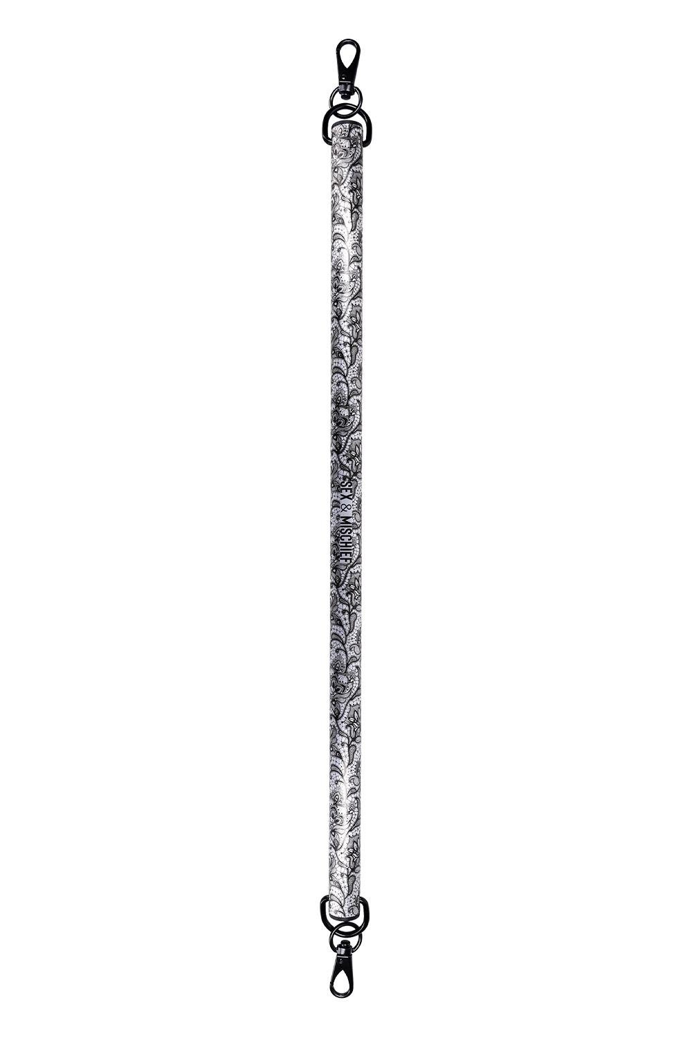 311841990.jpg