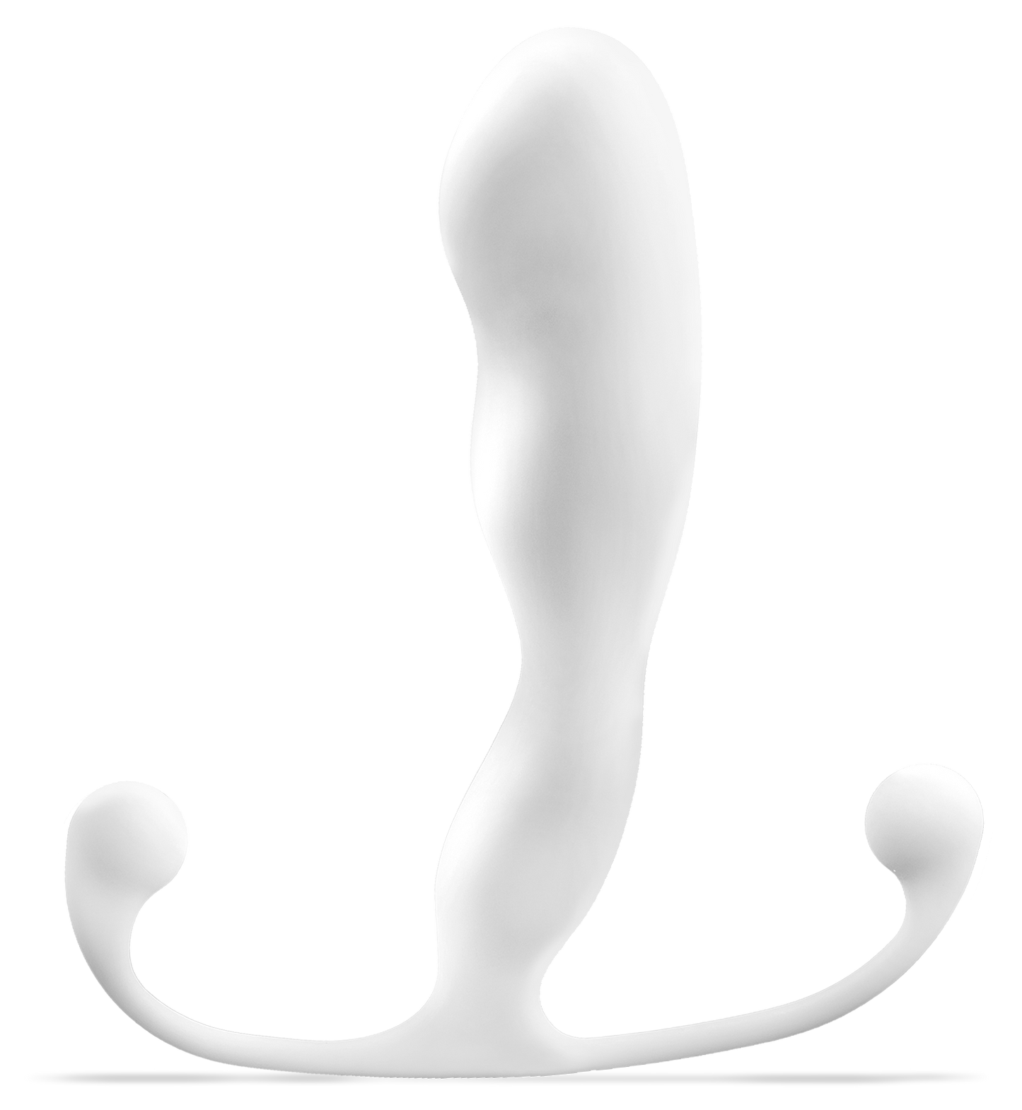 311859817.png