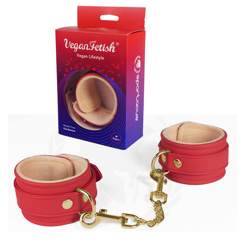 311873694.jpg