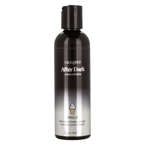 311881635.jpg