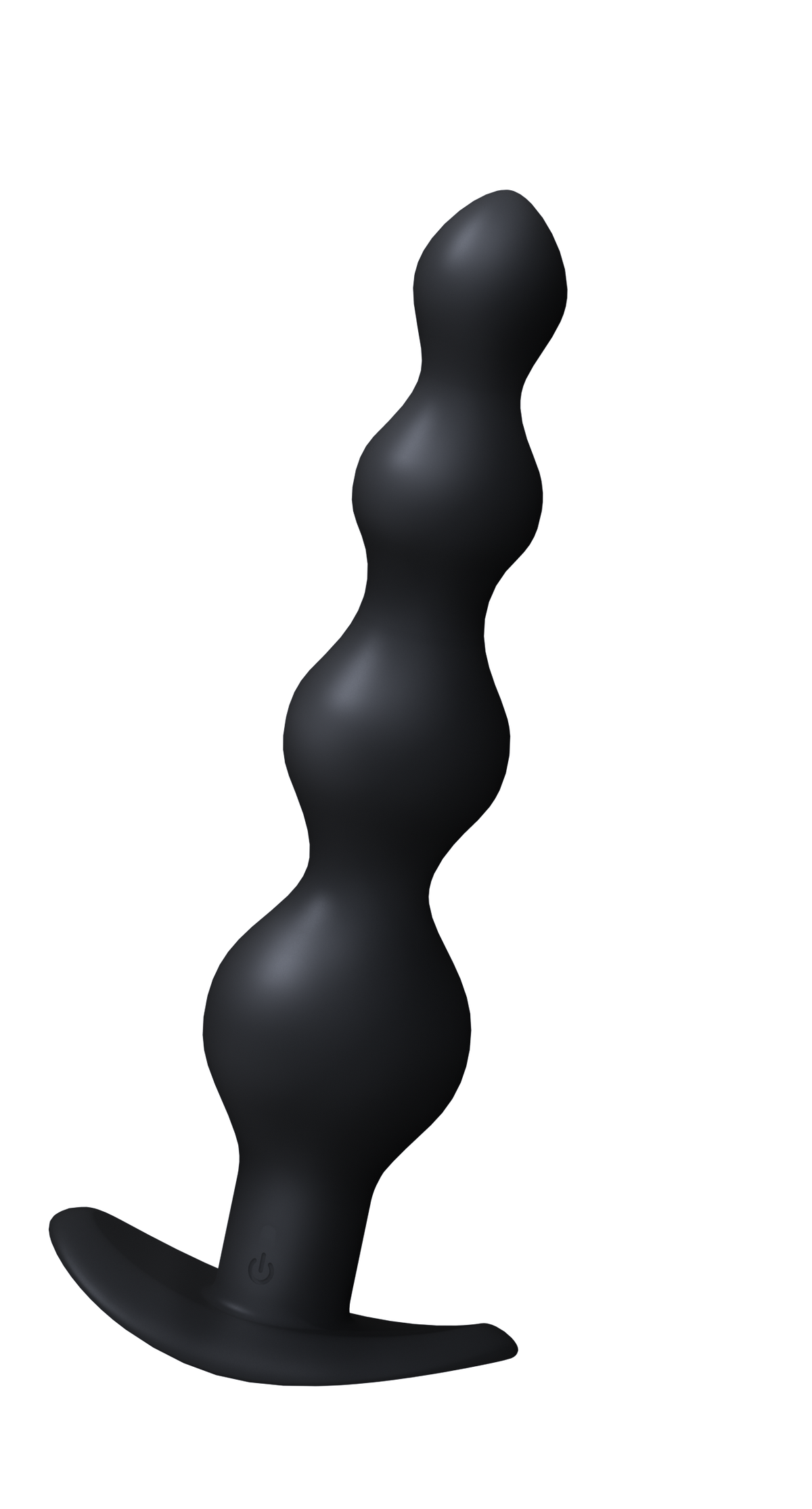 311887570.png