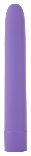Powerbullet Eezy Pleezy 7in Vibe