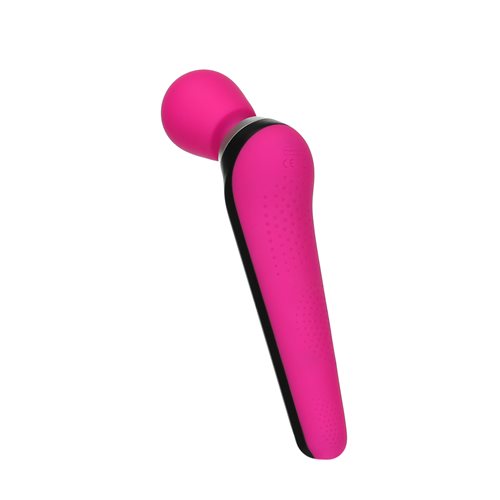 Palm Power Extreme Fuchsia