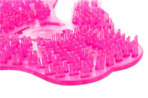 Roller Balls Massager