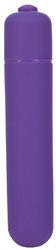 Power Bullet 3.5 Extended Breeze 3 Speed Bullet "