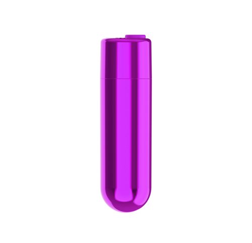 Power Bullet Rechargeable (bulk)