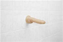 Naked Addiction Naked Dong 8 "