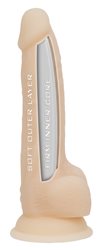 Naked Addiction Naked Dong 8 "