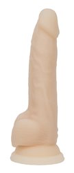 Naked Addiction Naked Dong 8 "