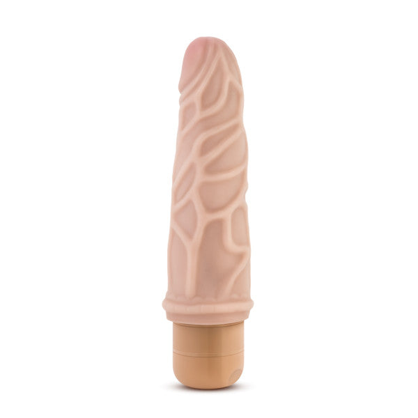 Dr Skin #3