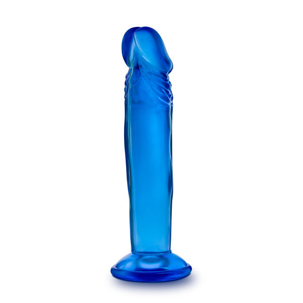 B Yours Sweet Small Dildo W/ Suction Cup