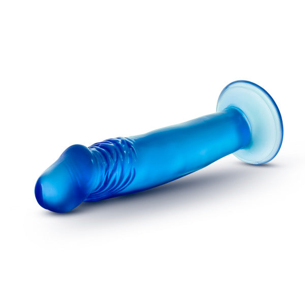 B Yours Sweet Small Dildo W/ Suction Cup