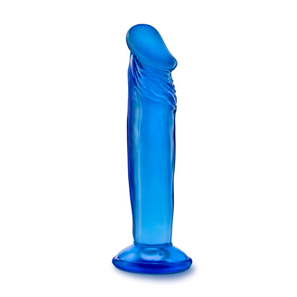 B Yours Sweet Small Dildo W/ Suction Cup