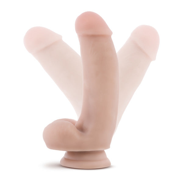 Loverboy Pizza Boy Beige