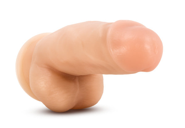 Loverboy Mr Fix It Beige