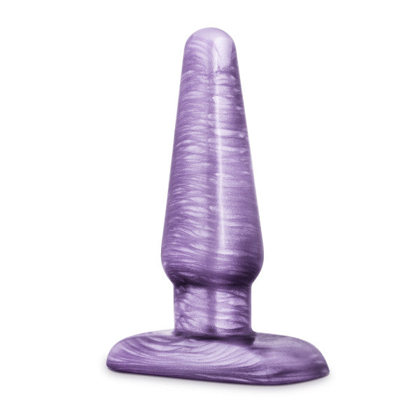 B Yours Cosmic Plug