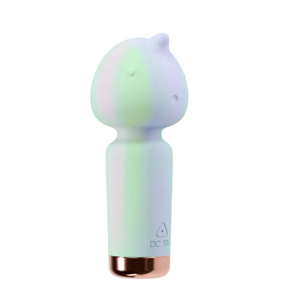 Play With Me Unicorn Dreams