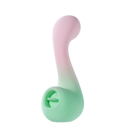 Play With Me Melody Pink