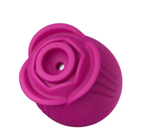 Blush Collection The Original Blush Rose - Velvet