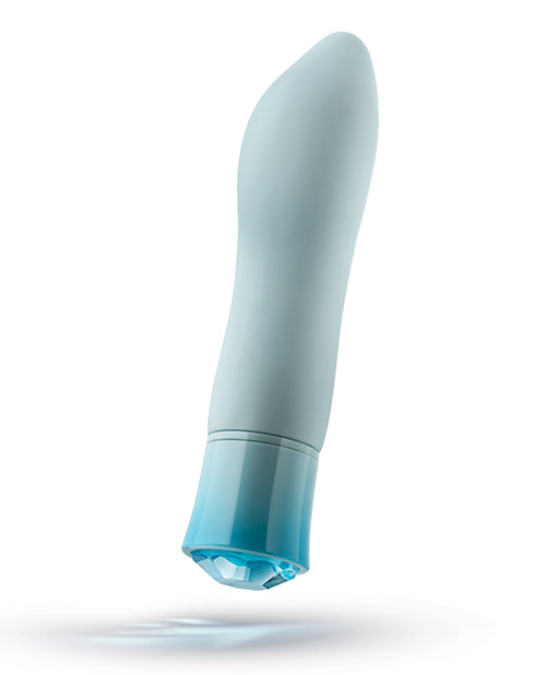 Oh My Gem Ardor Aquamarine