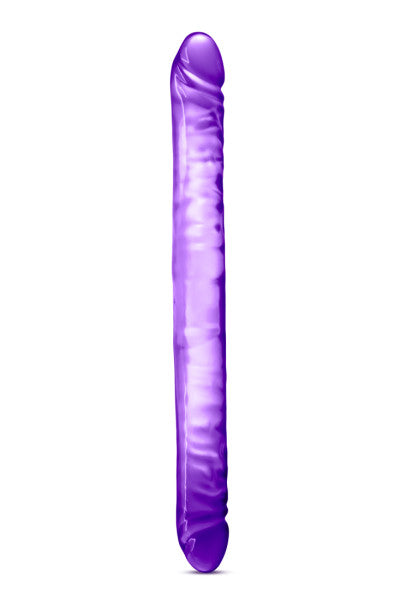 B Yours Double Dildo