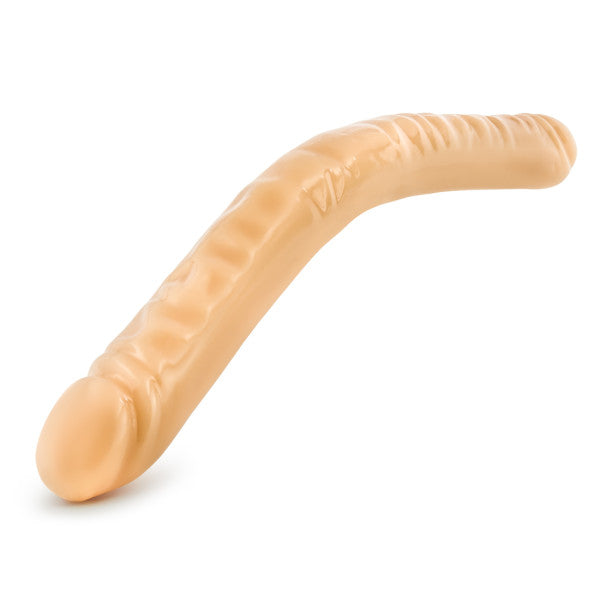 B Yours Double Dildo