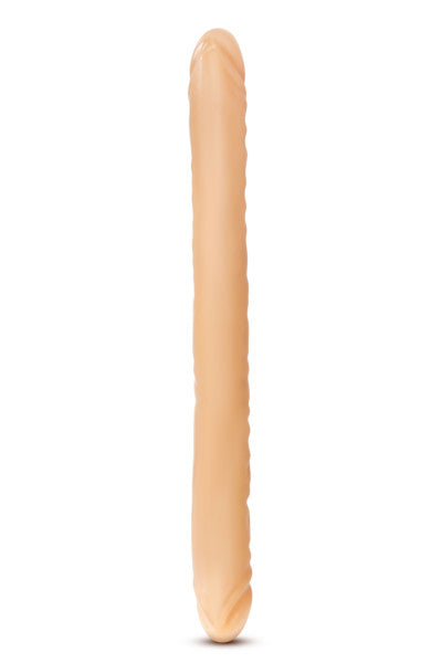 B Yours Double Dildo