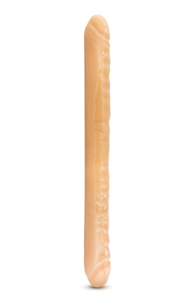 B Yours Double Dildo