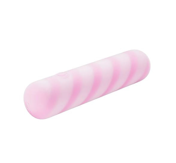 Play With Me Sugar Crush
