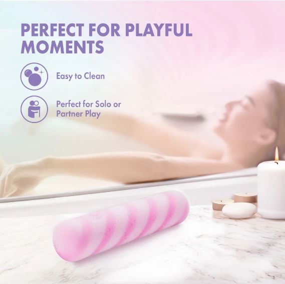 Play With Me Sugar Crush
