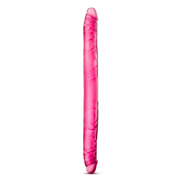 B Yours Double Dildo