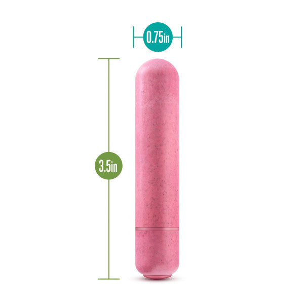 Gaia Eco Bullet