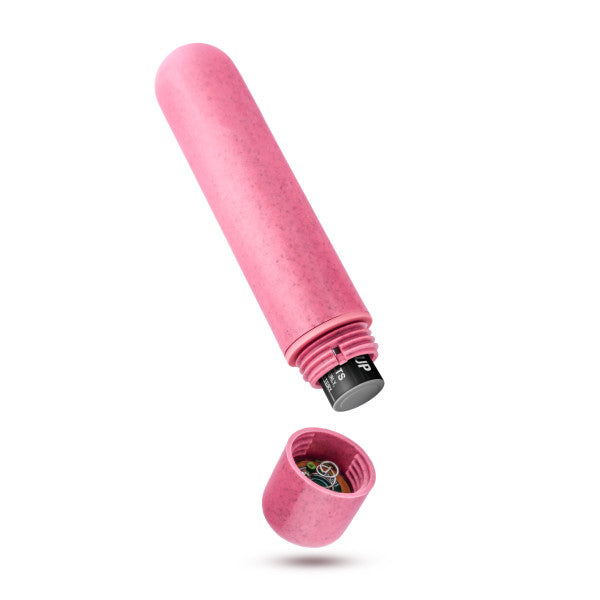 Gaia Eco Bullet