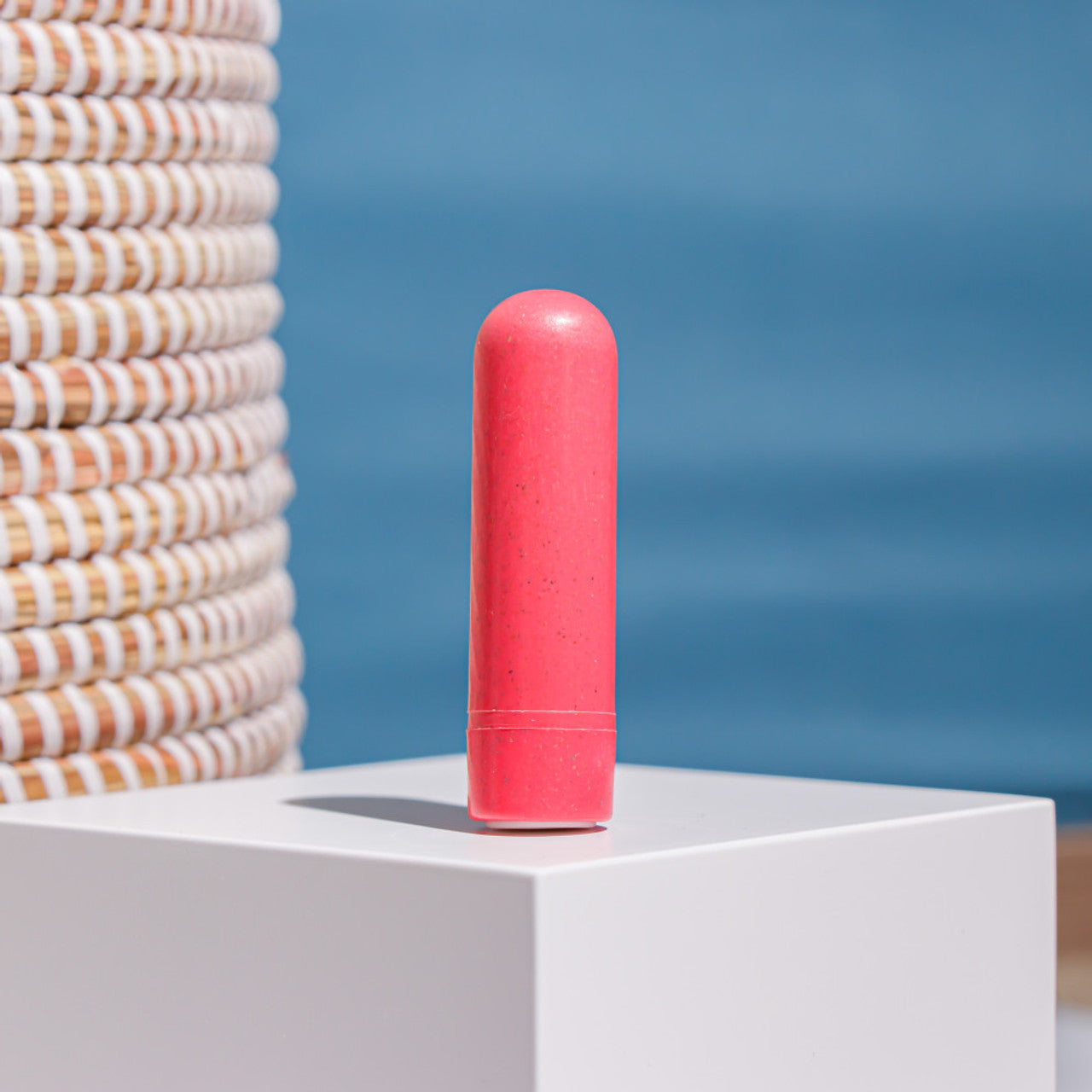 Gaia Eco Rechargeable Bullet