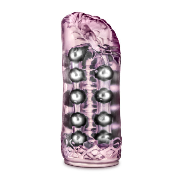 M For Men Super Stroker