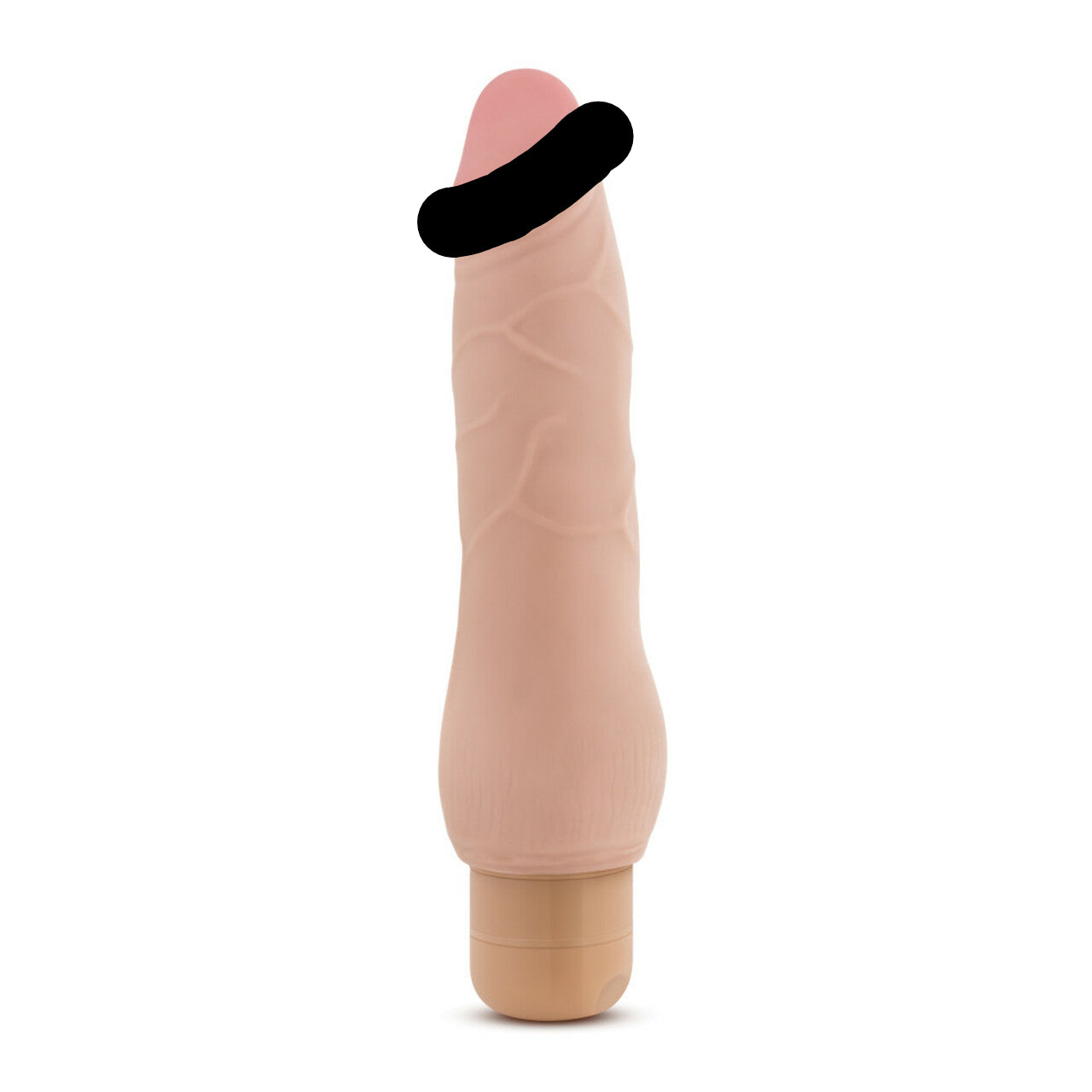 Au Naturel Fabien 8.5 Natural