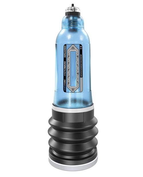Hydromax 5