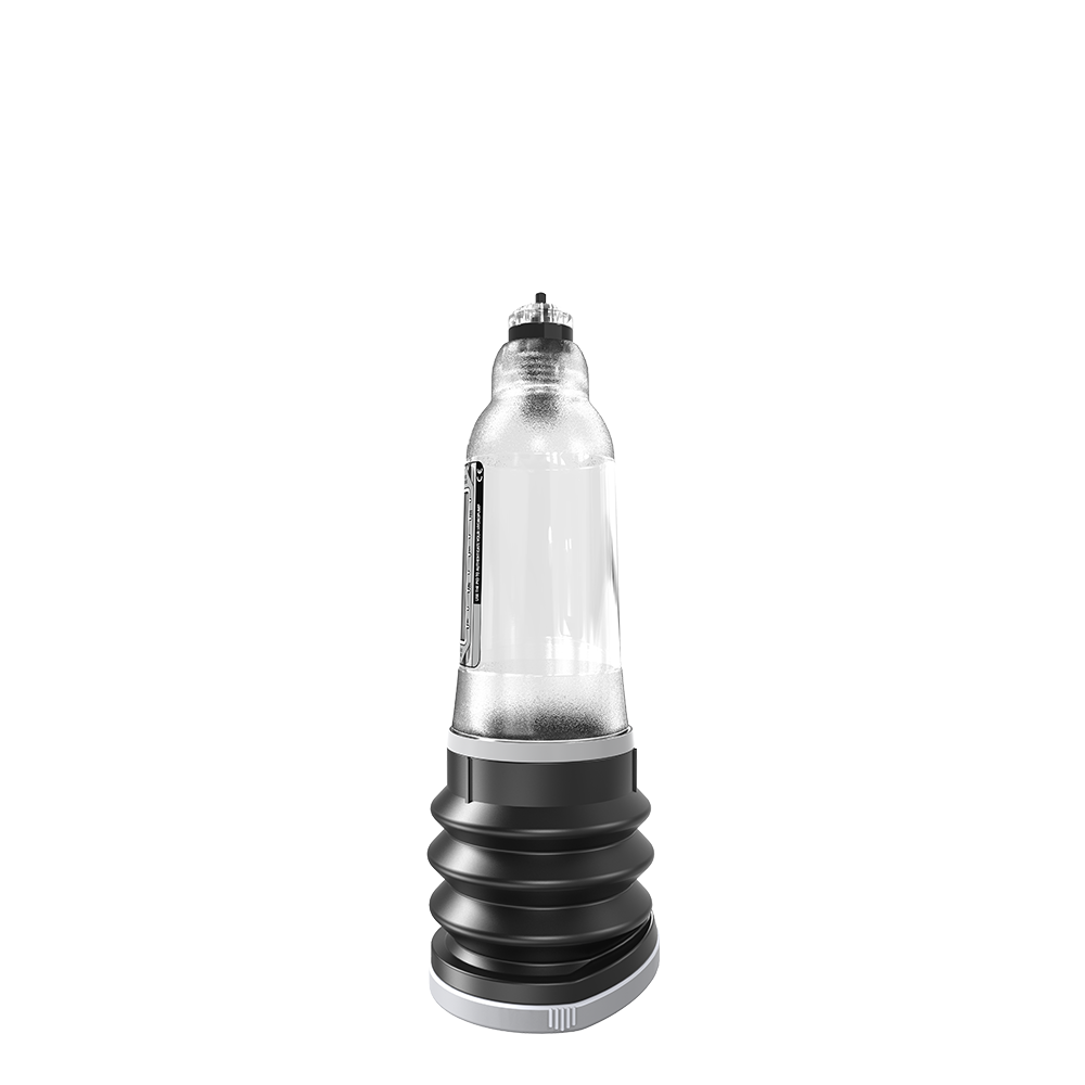 Hydromax 5
