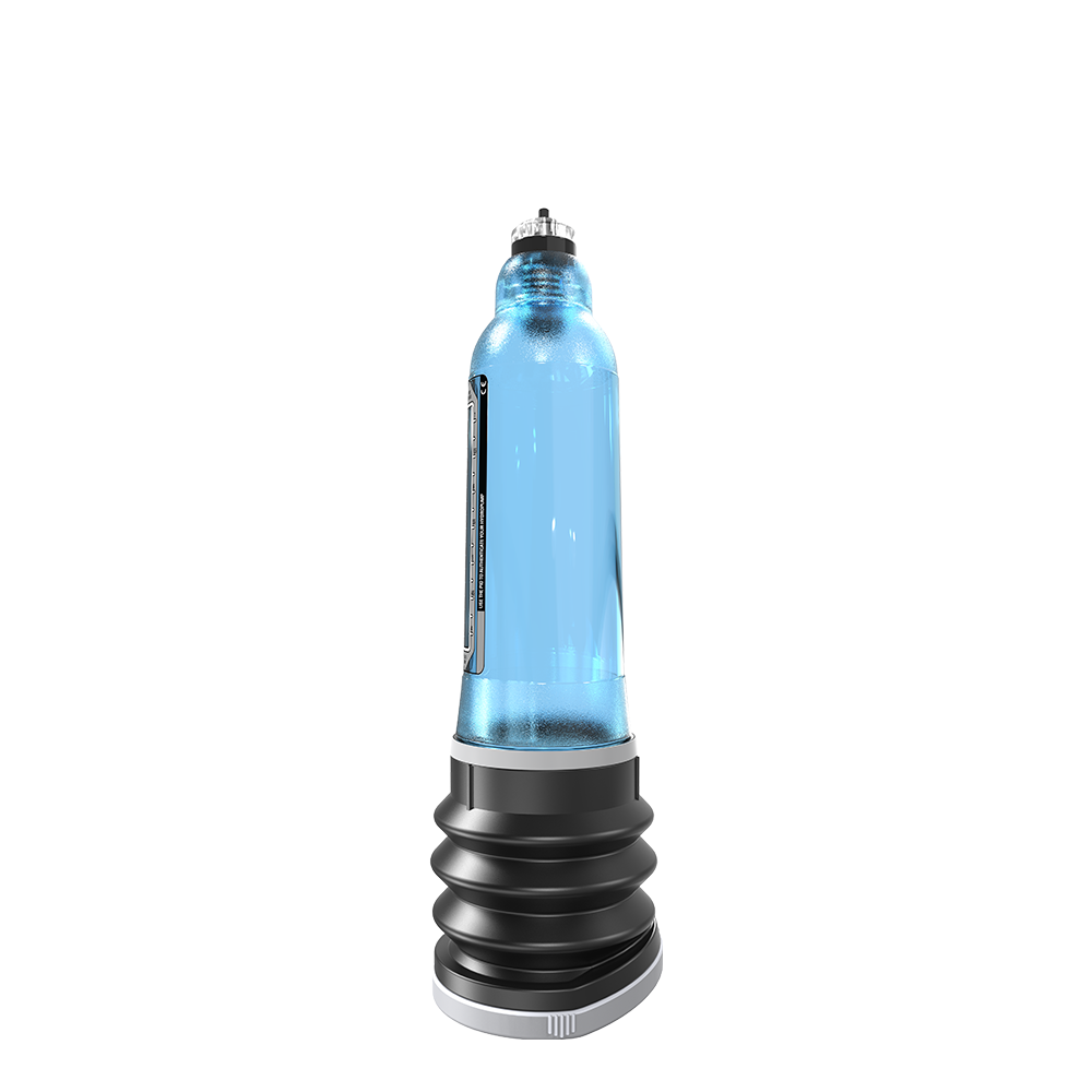 Hydromax 7