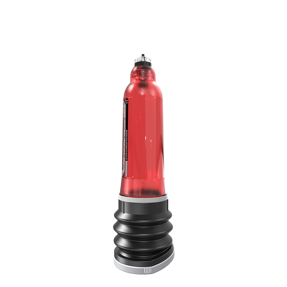 Hydromax 7