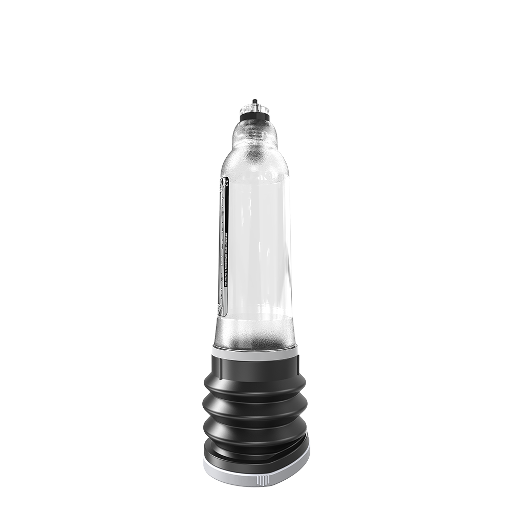 Hydromax 7