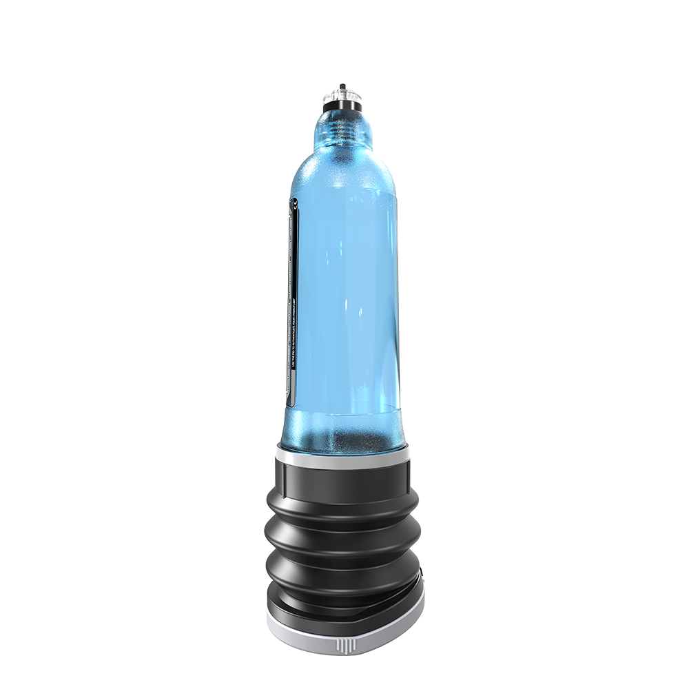 Hydromax 9