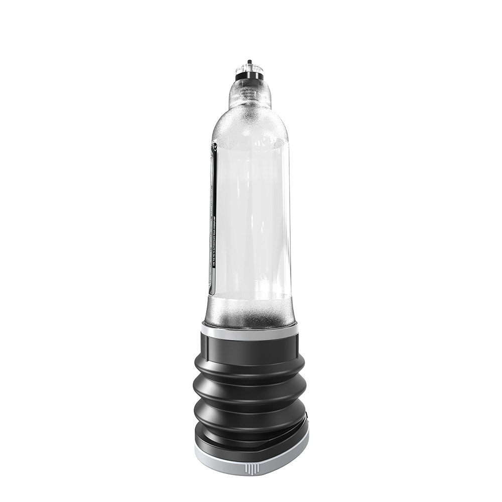 Hydromax 9