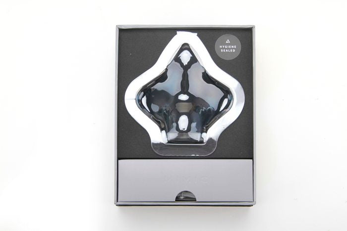 Mimic Massager