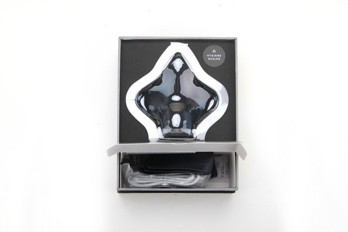 Mimic Massager