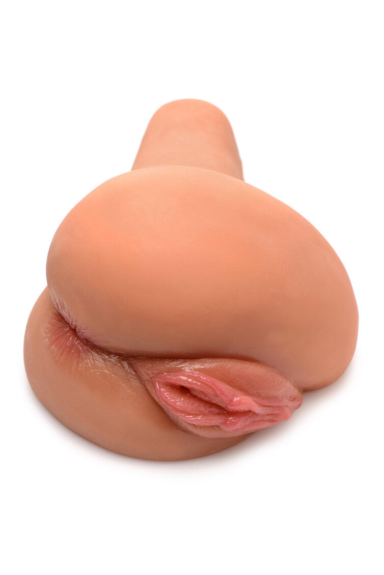 Mistress Juicy Masturbators Mia
