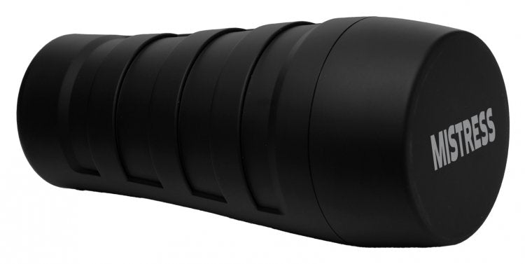Mistress Brooke Deluxe Pussy Stroker Light