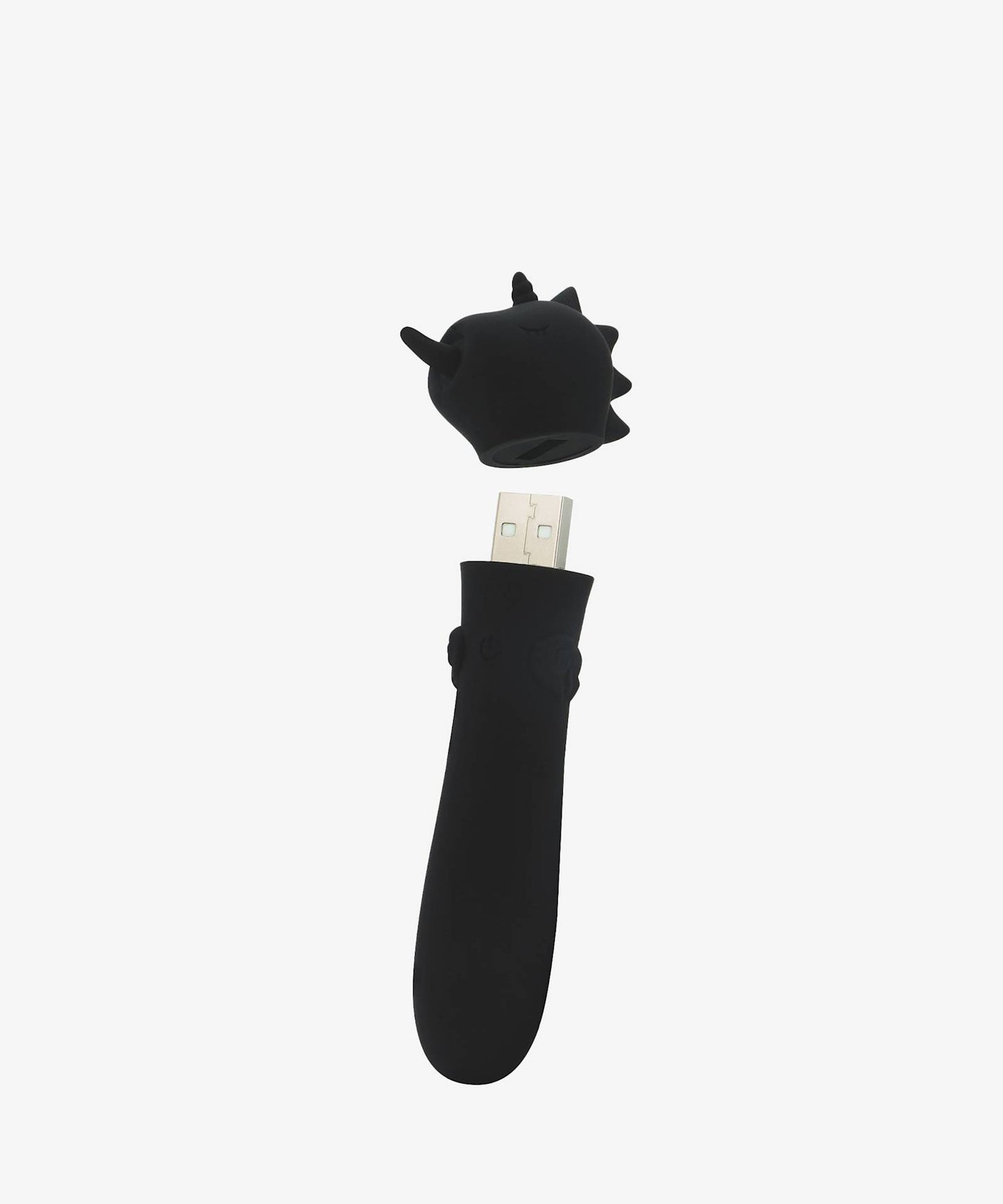 Unihorn Usb Bullet Wild Spirit