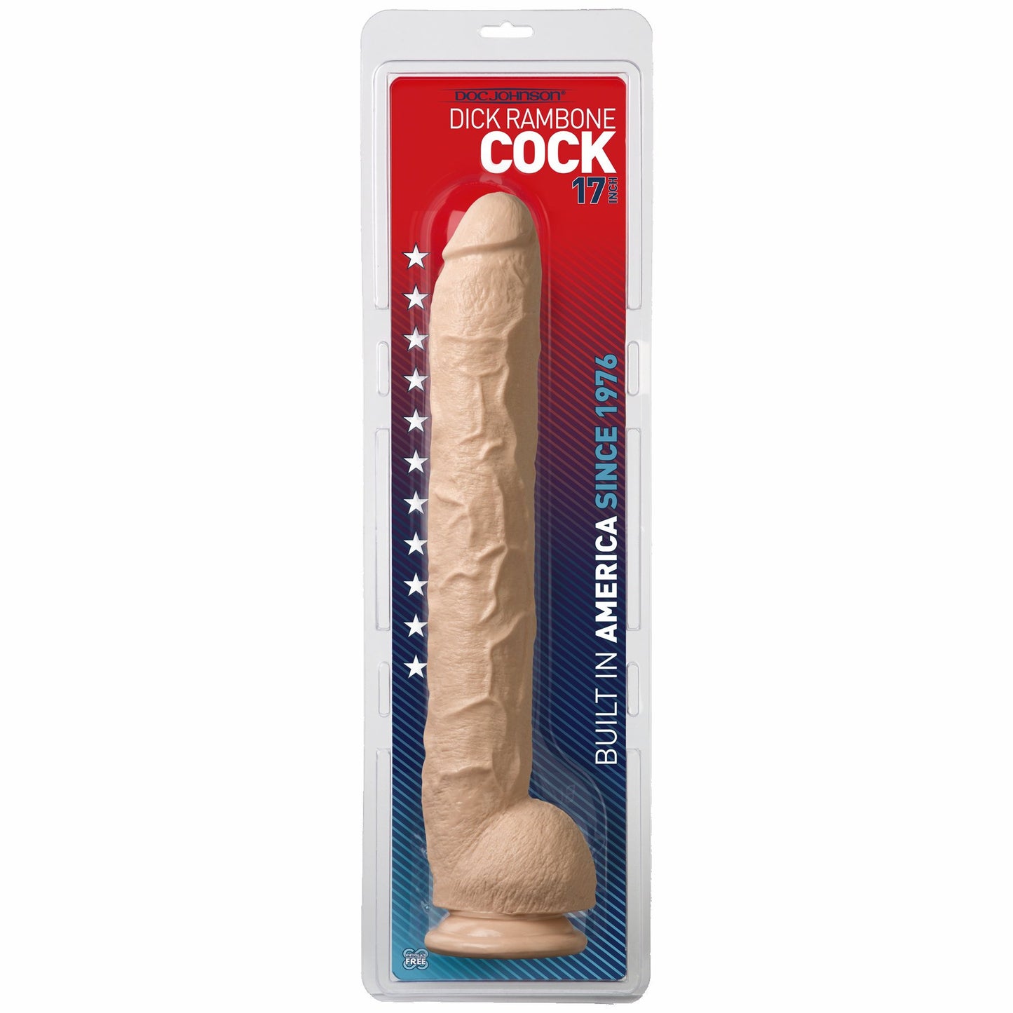 Dick Rambone Cd